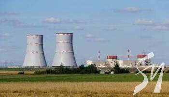 �� ����� ���������� �� �ᒺ���� �������� �������������� �������, ������� �� ��� ��������� - ���